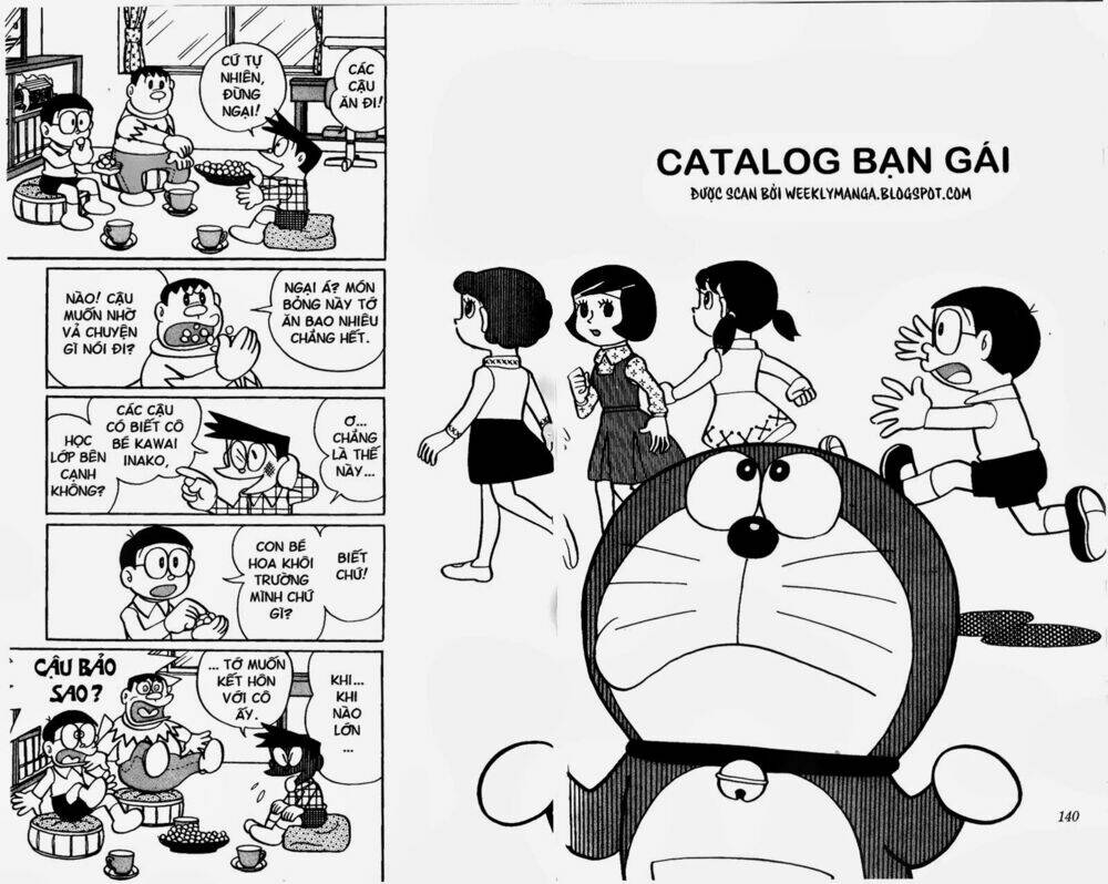 Doraemon - 338 - /uploads/20231230/7ec37ec828310e9a761643dbf3d2c642/chapter_338/page_2.jpg