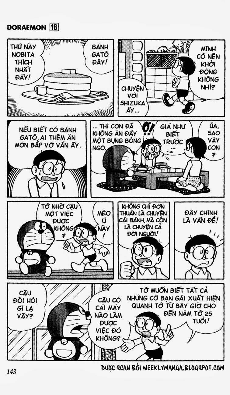 Doraemon - 338 - /uploads/20231230/7ec37ec828310e9a761643dbf3d2c642/chapter_338/page_4.jpg