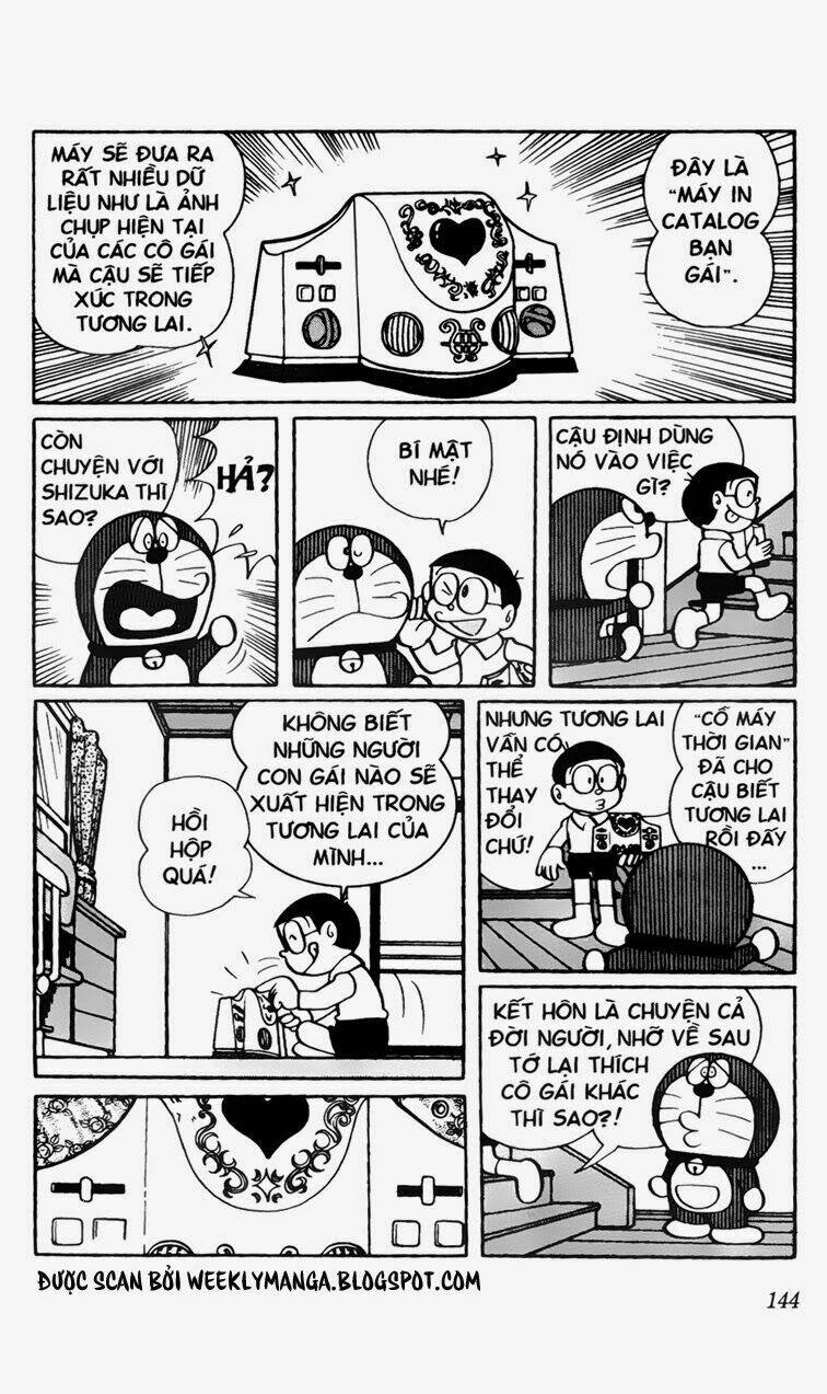 Doraemon - 338 - /uploads/20231230/7ec37ec828310e9a761643dbf3d2c642/chapter_338/page_5.jpg