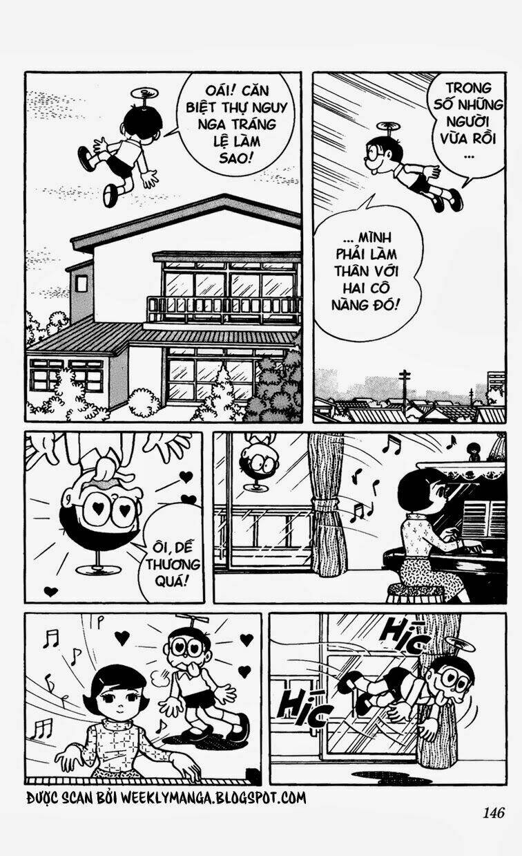 Doraemon - 338 - /uploads/20231230/7ec37ec828310e9a761643dbf3d2c642/chapter_338/page_7.jpg