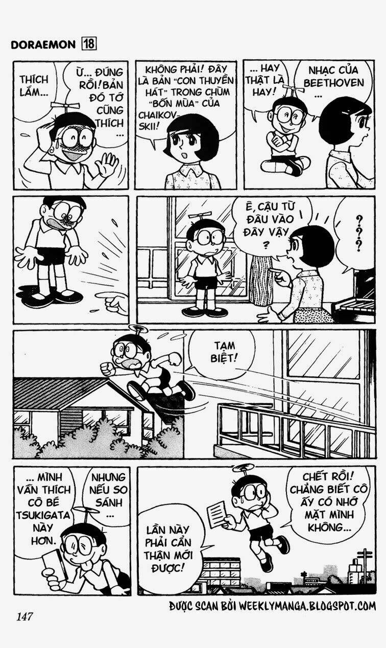 Doraemon - 338 - /uploads/20231230/7ec37ec828310e9a761643dbf3d2c642/chapter_338/page_8.jpg