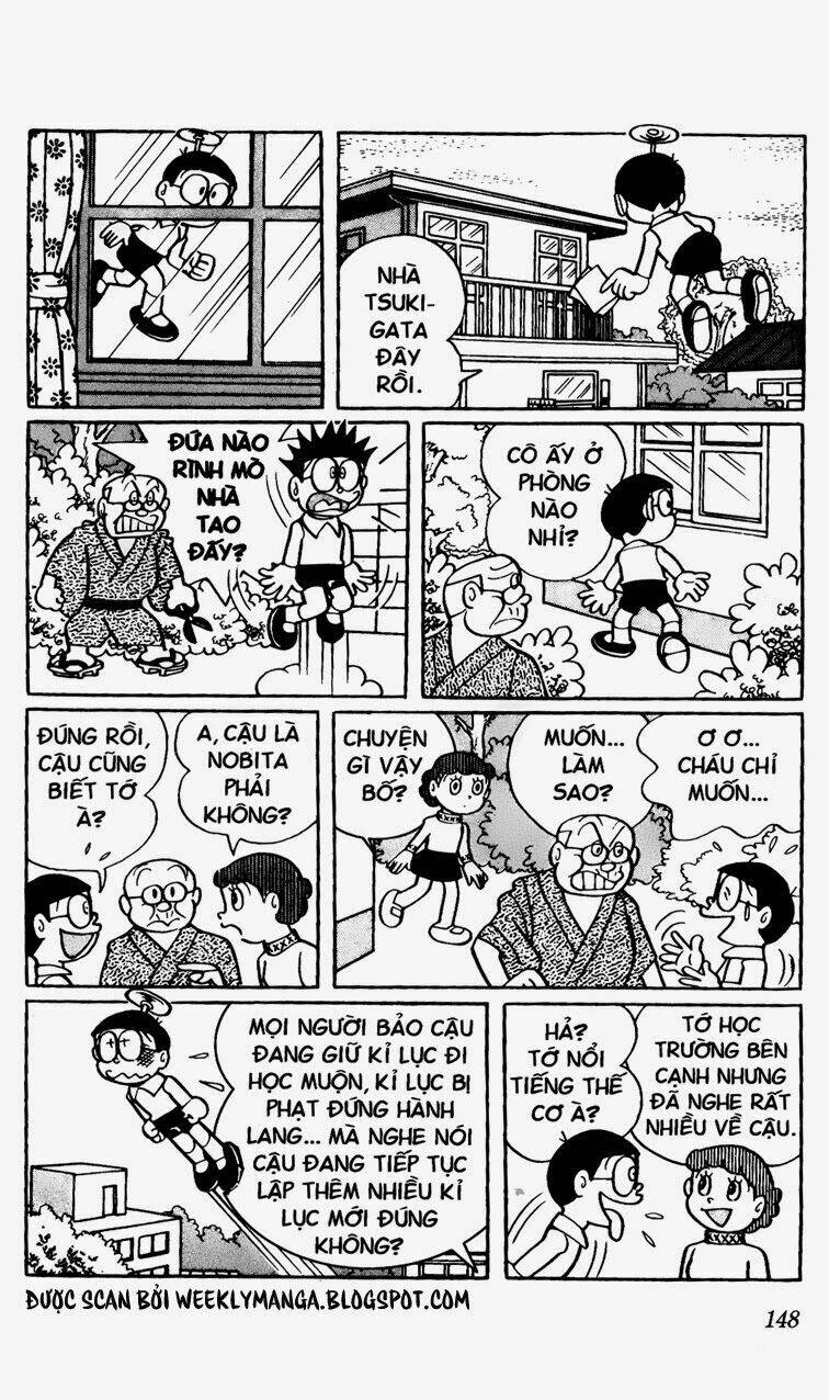 Doraemon - 338 - /uploads/20231230/7ec37ec828310e9a761643dbf3d2c642/chapter_338/page_9.jpg