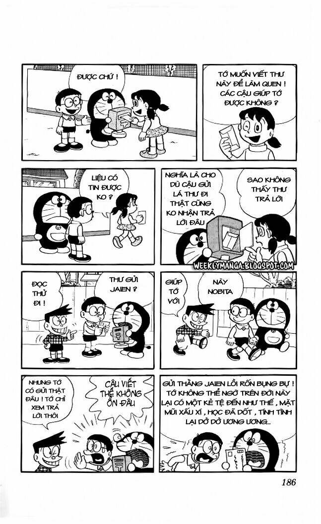 Doraemon - 34 - /uploads/20231230/7ec37ec828310e9a761643dbf3d2c642/chapter_34/page_4.jpg