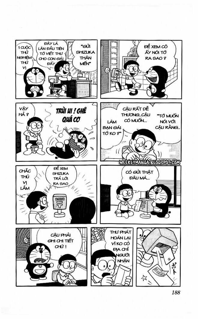 Doraemon - 34 - /uploads/20231230/7ec37ec828310e9a761643dbf3d2c642/chapter_34/page_6.jpg