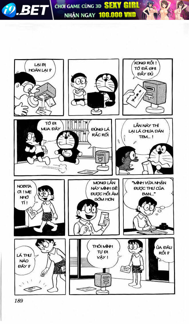 Doraemon - 34 - /uploads/20231230/7ec37ec828310e9a761643dbf3d2c642/chapter_34/page_7.jpg