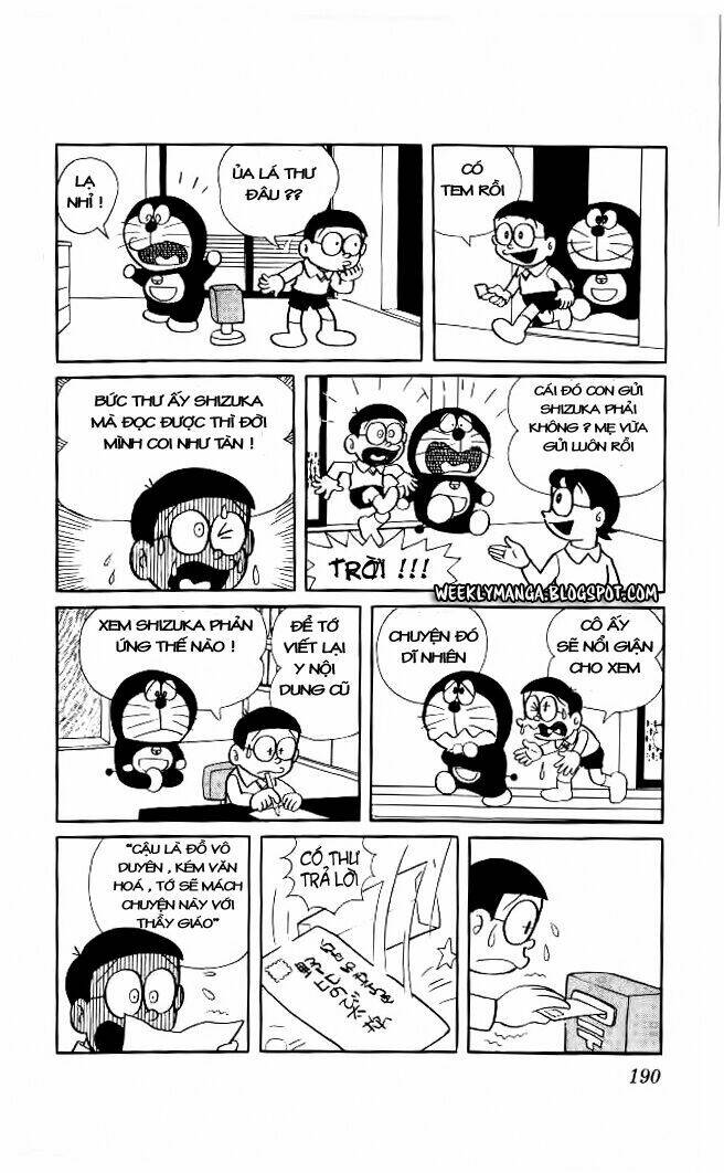 Doraemon - 34 - /uploads/20231230/7ec37ec828310e9a761643dbf3d2c642/chapter_34/page_8.jpg