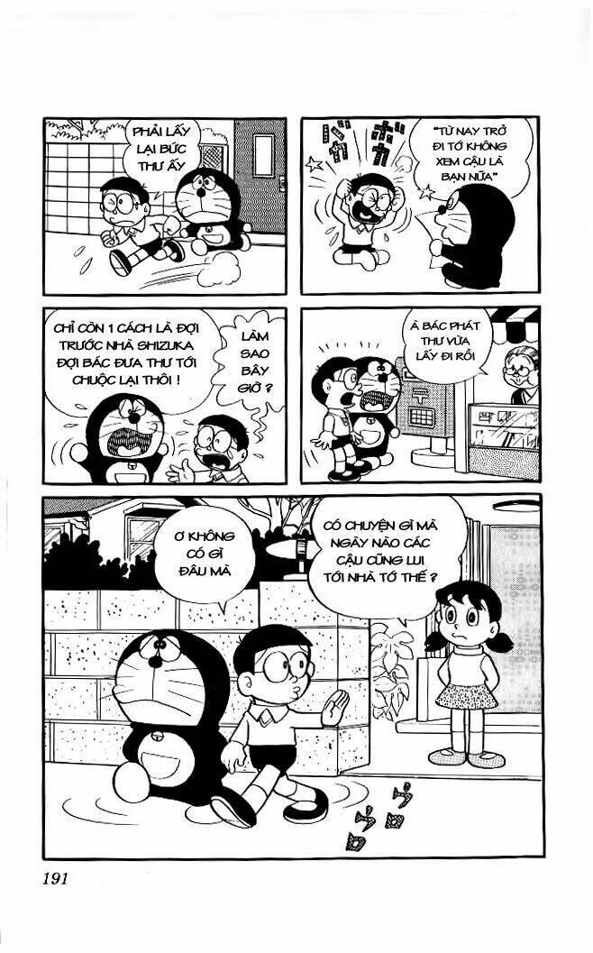 Doraemon - 34 - /uploads/20231230/7ec37ec828310e9a761643dbf3d2c642/chapter_34/page_9.jpg