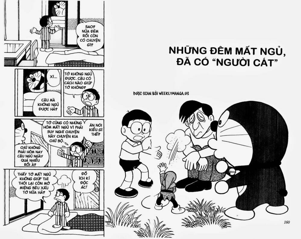 Doraemon - 340 - /uploads/20231230/7ec37ec828310e9a761643dbf3d2c642/chapter_340/page_2.jpg