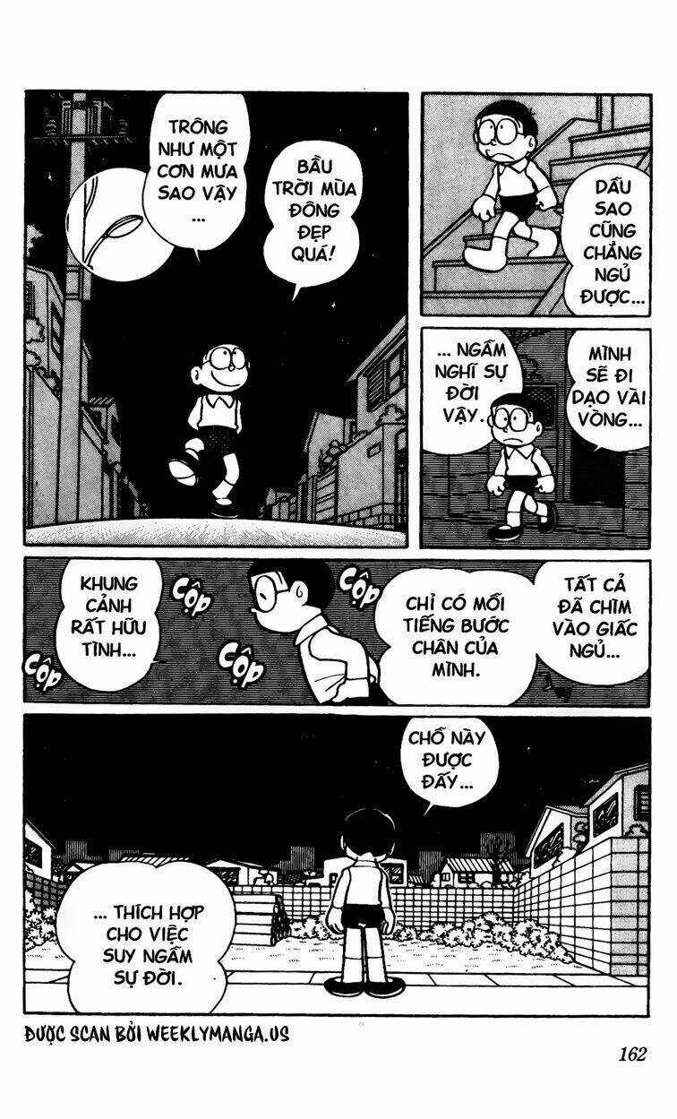 Doraemon - 340 - /uploads/20231230/7ec37ec828310e9a761643dbf3d2c642/chapter_340/page_3.jpg