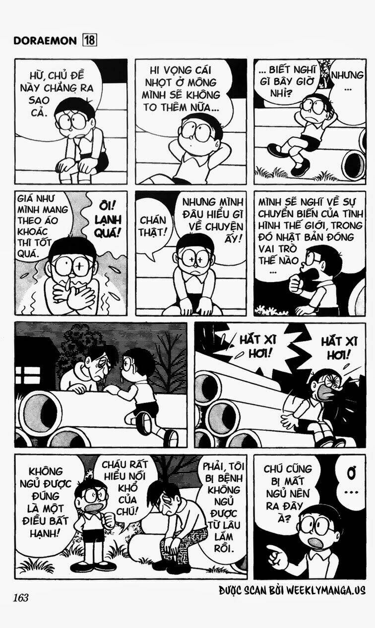 Doraemon - 340 - /uploads/20231230/7ec37ec828310e9a761643dbf3d2c642/chapter_340/page_4.jpg