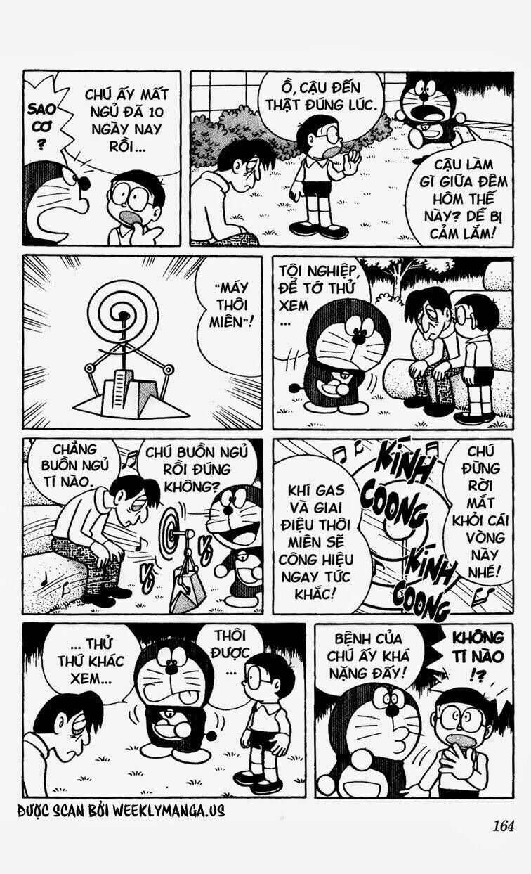 Doraemon - 340 - /uploads/20231230/7ec37ec828310e9a761643dbf3d2c642/chapter_340/page_5.jpg