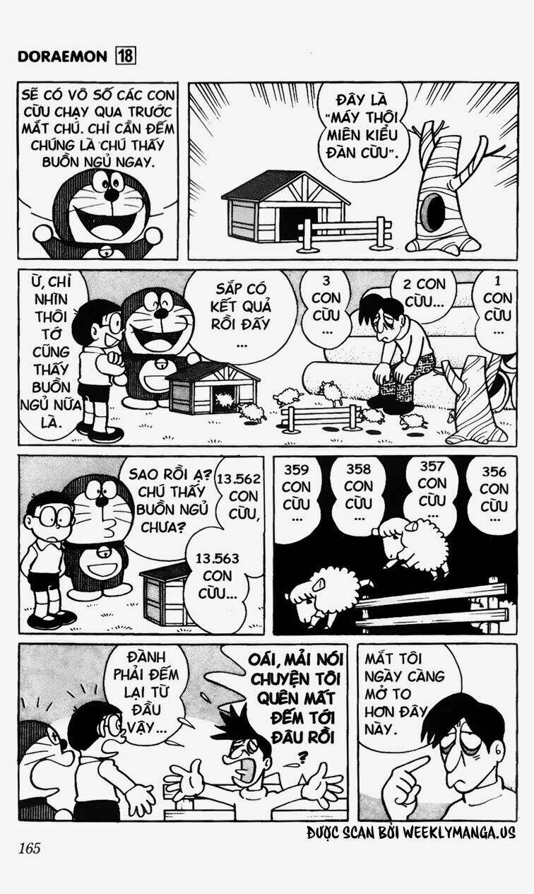 Doraemon - 340 - /uploads/20231230/7ec37ec828310e9a761643dbf3d2c642/chapter_340/page_6.jpg