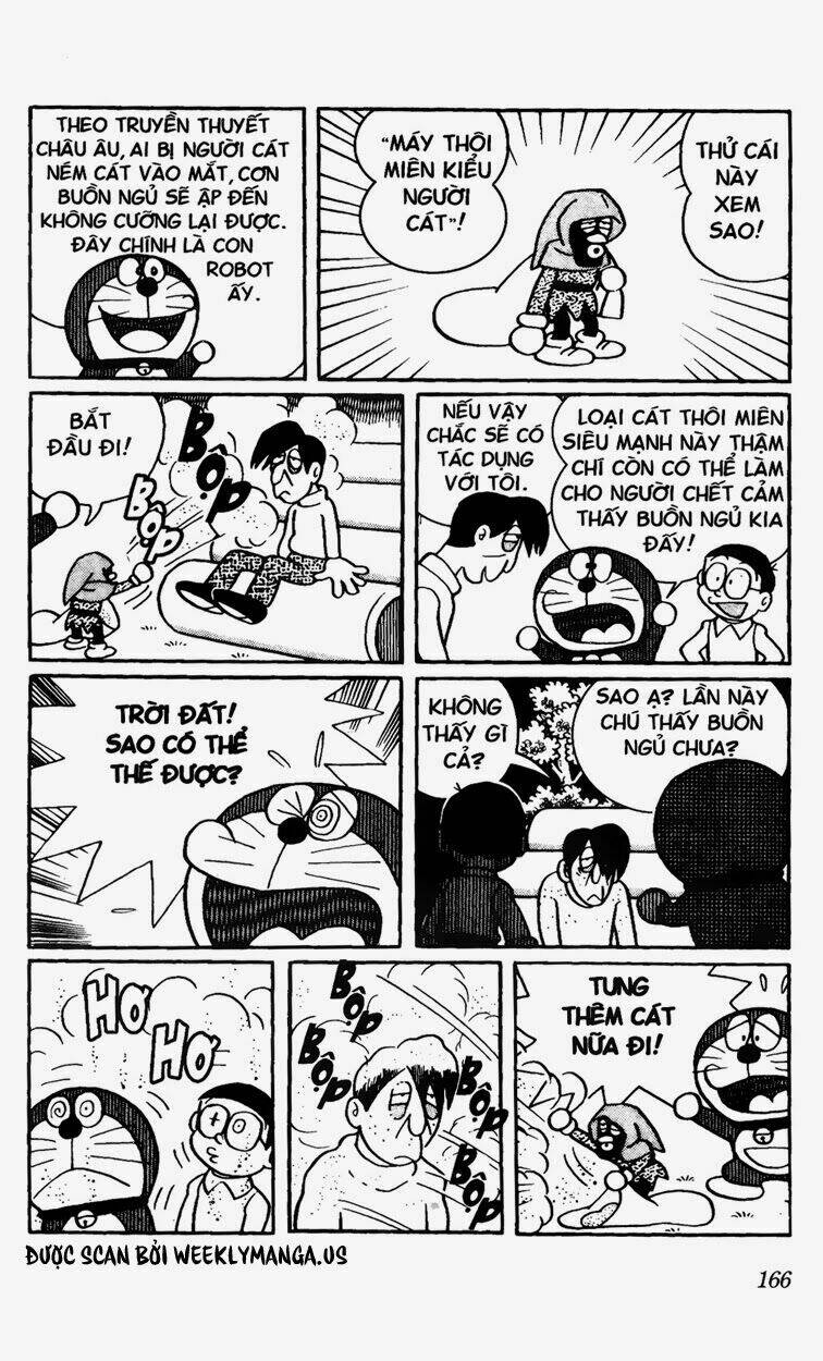 Doraemon - 340 - /uploads/20231230/7ec37ec828310e9a761643dbf3d2c642/chapter_340/page_7.jpg