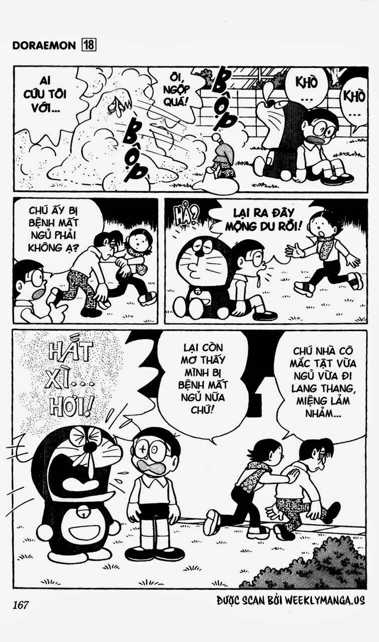 Doraemon - 340 - /uploads/20231230/7ec37ec828310e9a761643dbf3d2c642/chapter_340/page_8.jpg