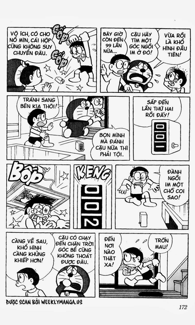 Doraemon - 341 - /uploads/20231230/7ec37ec828310e9a761643dbf3d2c642/chapter_341/page_6.jpg