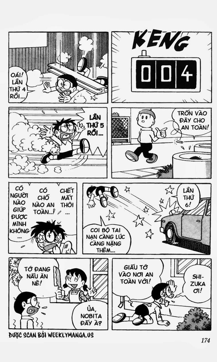 Doraemon - 341 - /uploads/20231230/7ec37ec828310e9a761643dbf3d2c642/chapter_341/page_8.jpg