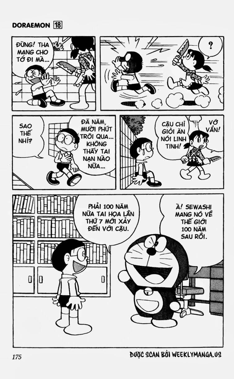 Doraemon - 341 - /uploads/20231230/7ec37ec828310e9a761643dbf3d2c642/chapter_341/page_9.jpg