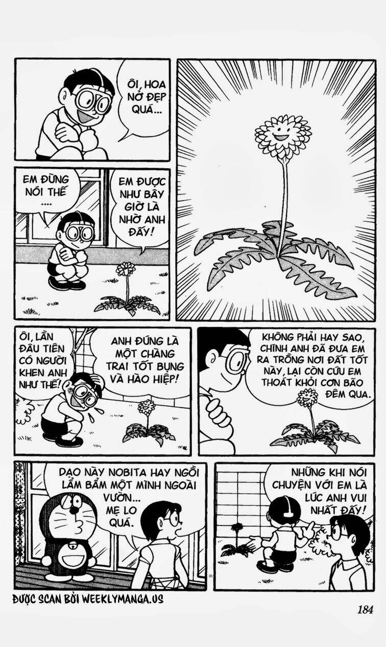 Doraemon - 342 - /uploads/20231230/7ec37ec828310e9a761643dbf3d2c642/chapter_342/page_10.jpg