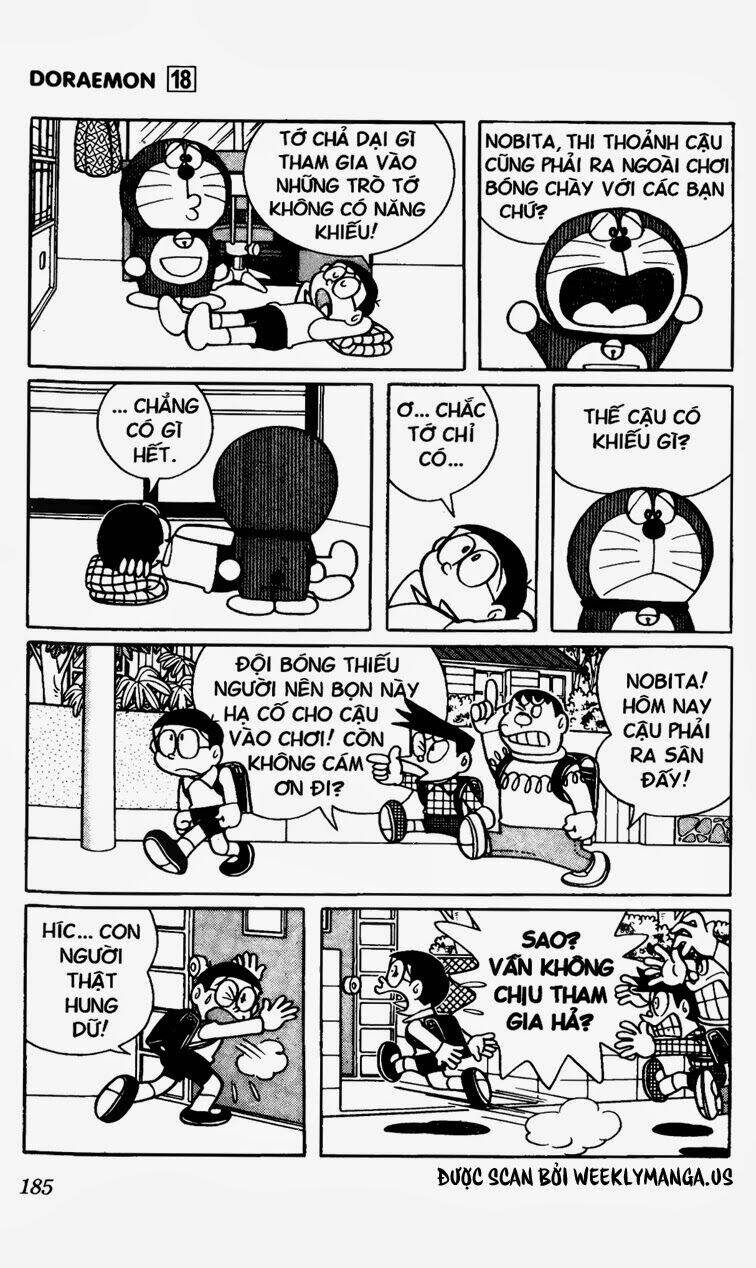 Doraemon - 342 - /uploads/20231230/7ec37ec828310e9a761643dbf3d2c642/chapter_342/page_11.jpg