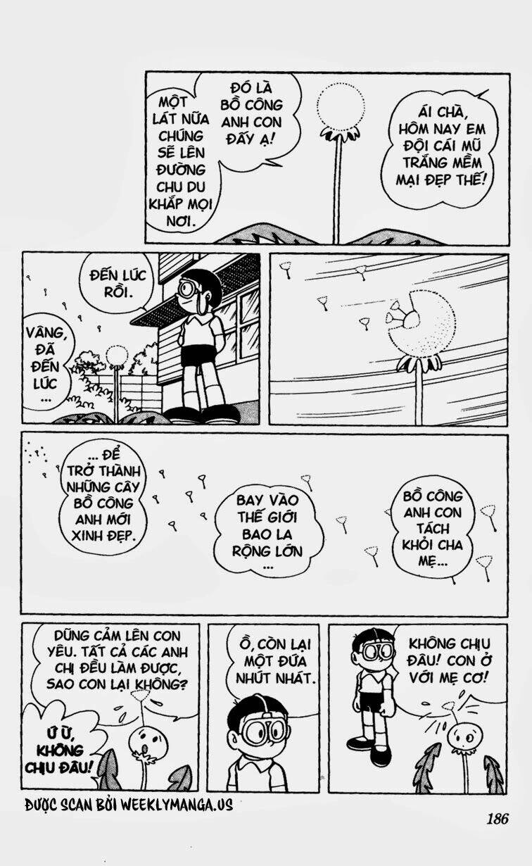 Doraemon - 342 - /uploads/20231230/7ec37ec828310e9a761643dbf3d2c642/chapter_342/page_12.jpg