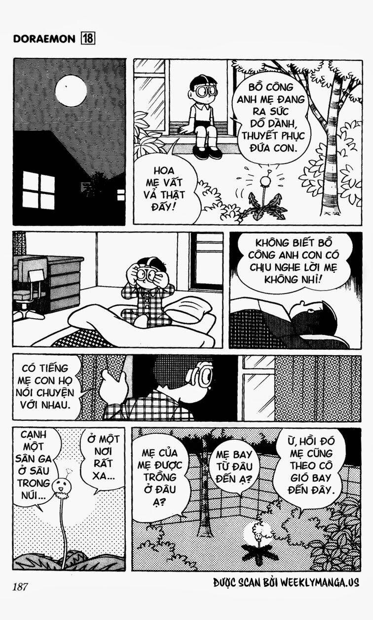 Doraemon - 342 - /uploads/20231230/7ec37ec828310e9a761643dbf3d2c642/chapter_342/page_13.jpg