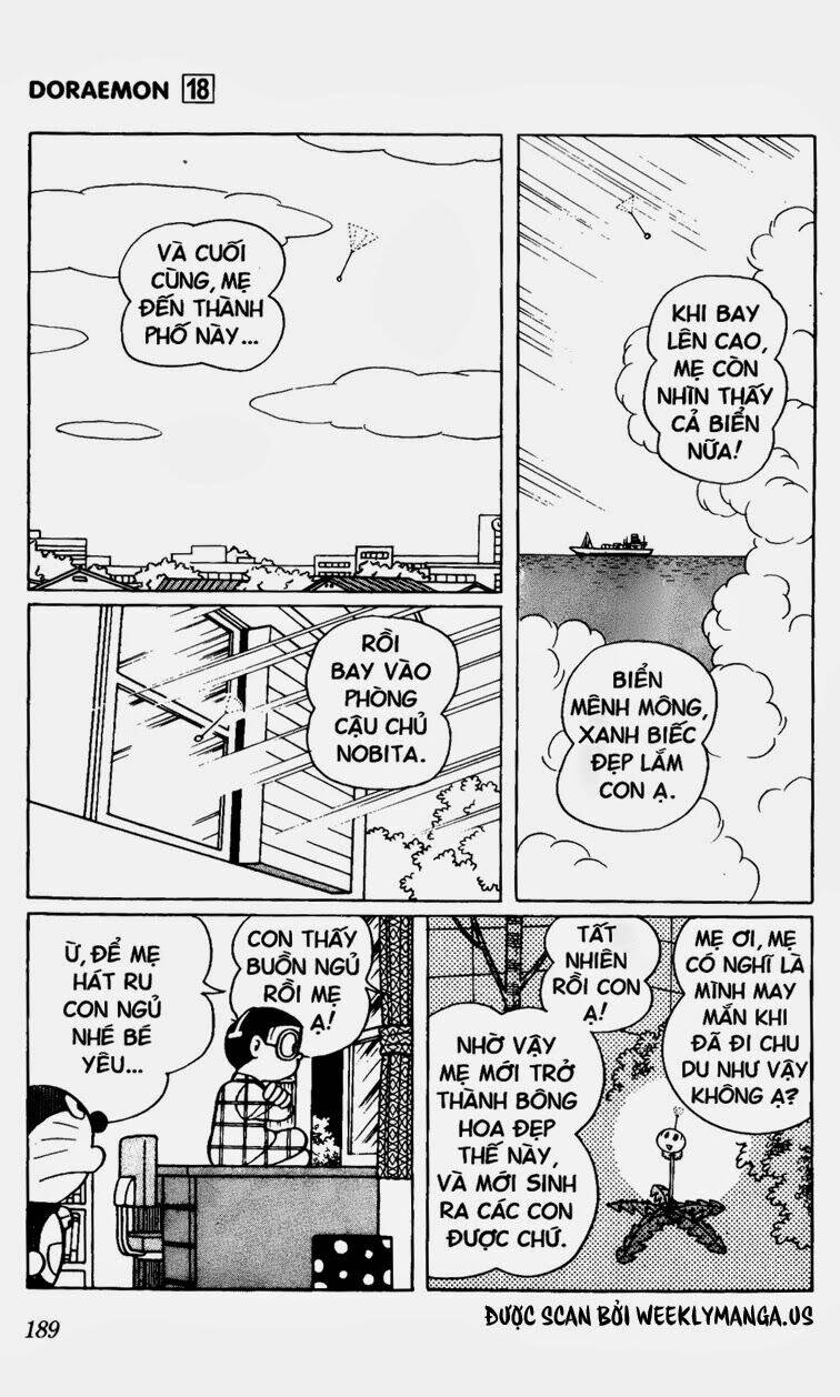 Doraemon - 342 - /uploads/20231230/7ec37ec828310e9a761643dbf3d2c642/chapter_342/page_15.jpg