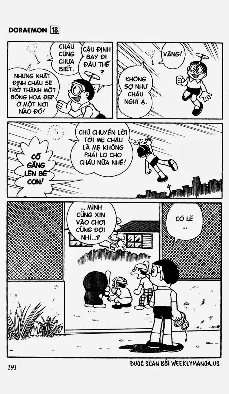 Doraemon - 342 - /uploads/20231230/7ec37ec828310e9a761643dbf3d2c642/chapter_342/page_17.jpg