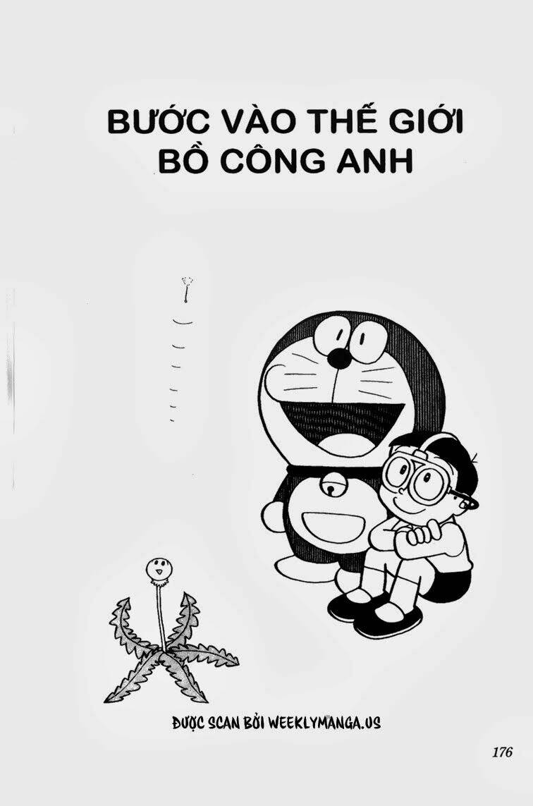 Doraemon - 342 - /uploads/20231230/7ec37ec828310e9a761643dbf3d2c642/chapter_342/page_2.jpg