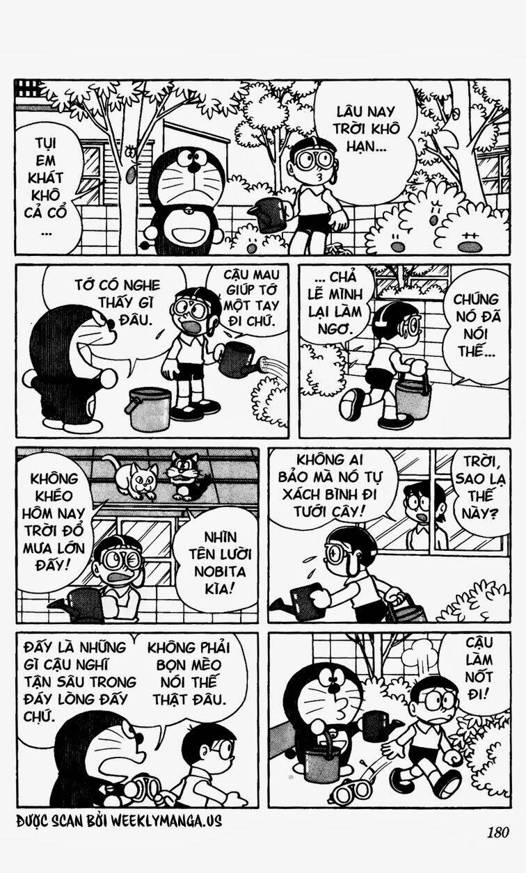 Doraemon - 342 - /uploads/20231230/7ec37ec828310e9a761643dbf3d2c642/chapter_342/page_6.jpg