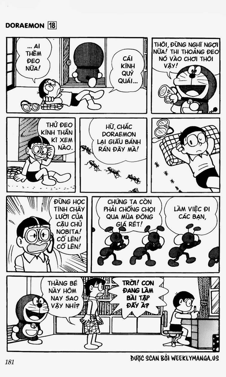 Doraemon - 342 - /uploads/20231230/7ec37ec828310e9a761643dbf3d2c642/chapter_342/page_7.jpg