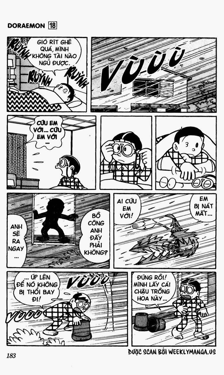 Doraemon - 342 - /uploads/20231230/7ec37ec828310e9a761643dbf3d2c642/chapter_342/page_9.jpg