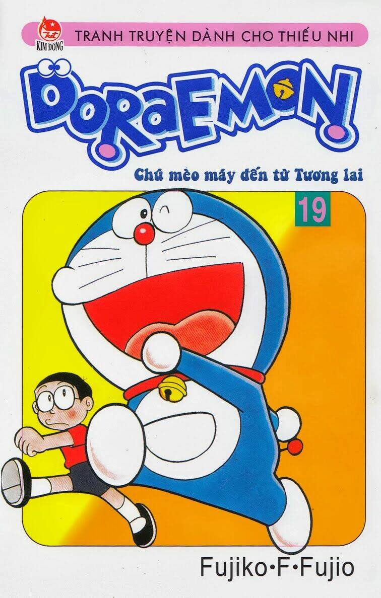 Doraemon - 343 - /uploads/20231230/7ec37ec828310e9a761643dbf3d2c642/chapter_343/page_2.jpg