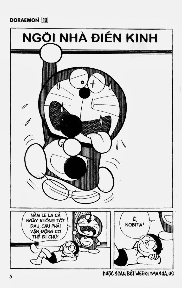 Doraemon - 343 - /uploads/20231230/7ec37ec828310e9a761643dbf3d2c642/chapter_343/page_3.jpg