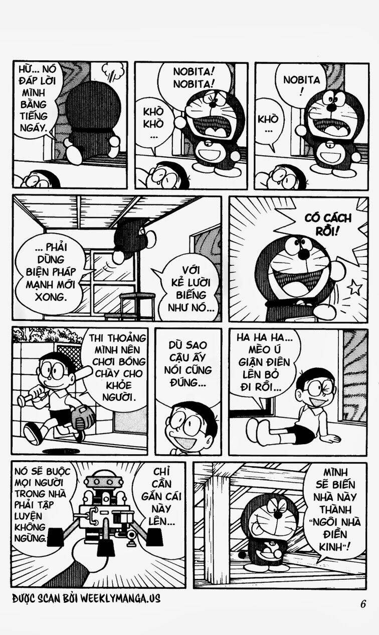 Doraemon - 343 - /uploads/20231230/7ec37ec828310e9a761643dbf3d2c642/chapter_343/page_4.jpg