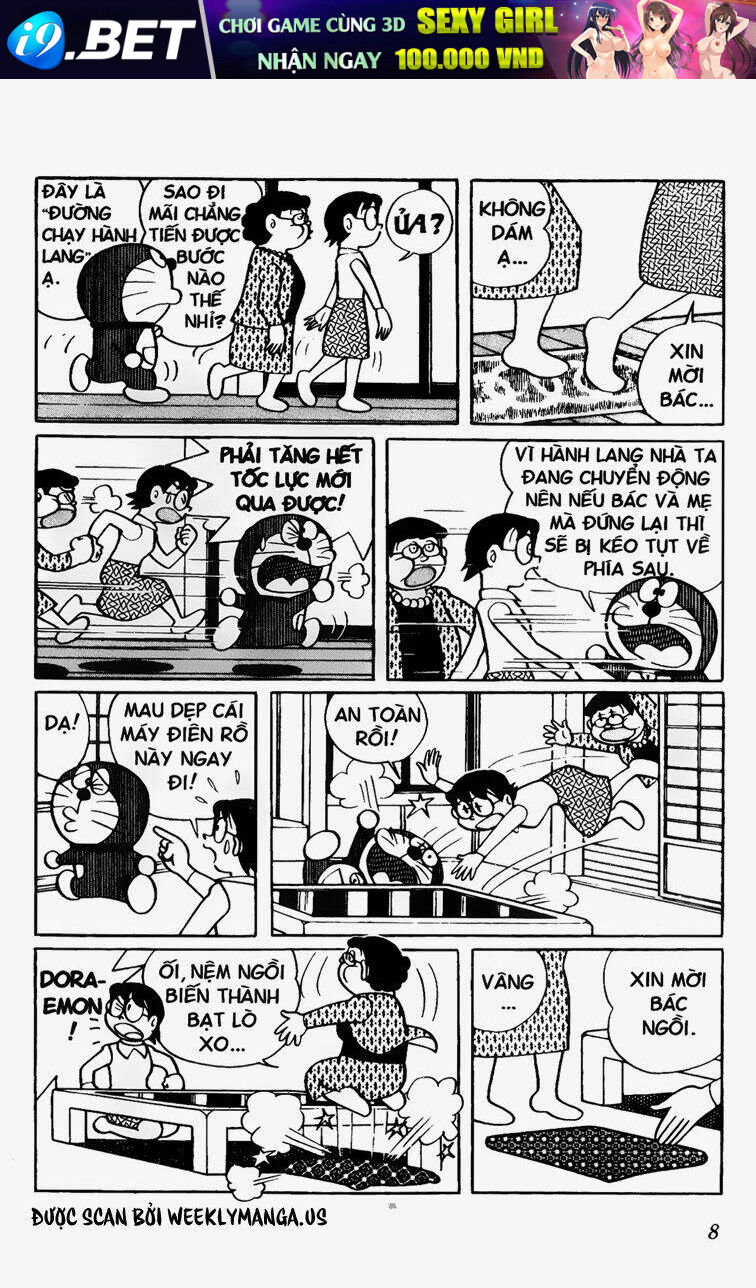 Doraemon - 343 - /uploads/20231230/7ec37ec828310e9a761643dbf3d2c642/chapter_343/page_6.jpg