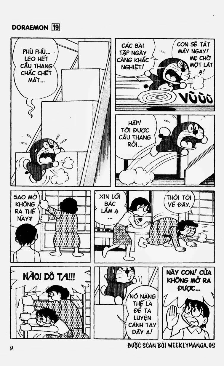 Doraemon - 343 - /uploads/20231230/7ec37ec828310e9a761643dbf3d2c642/chapter_343/page_7.jpg