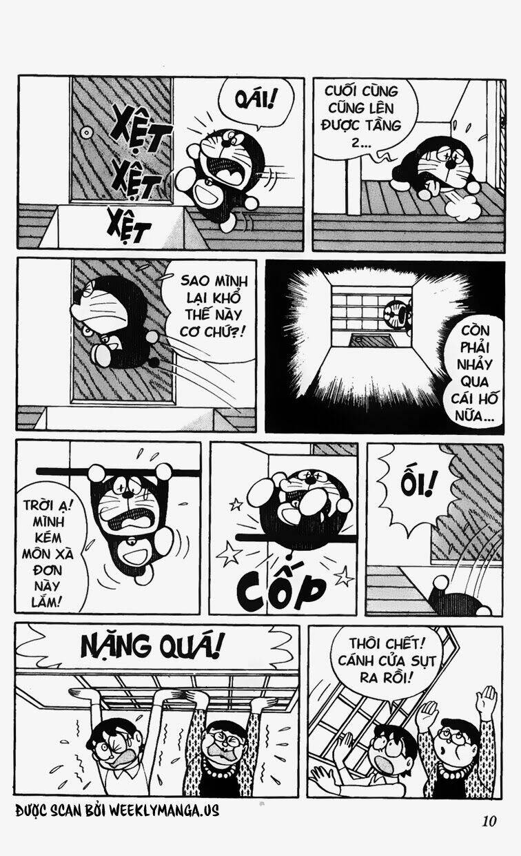 Doraemon - 343 - /uploads/20231230/7ec37ec828310e9a761643dbf3d2c642/chapter_343/page_8.jpg