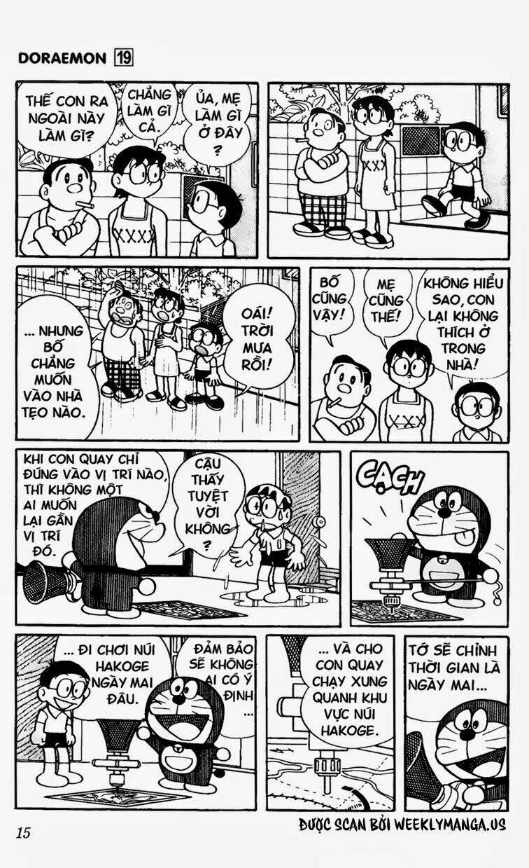 Doraemon - 344 - /uploads/20231230/7ec37ec828310e9a761643dbf3d2c642/chapter_344/page_4.jpg