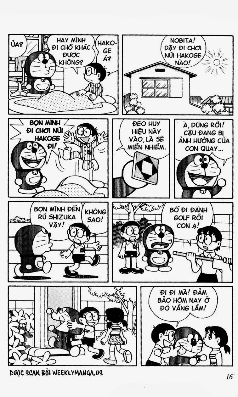 Doraemon - 344 - /uploads/20231230/7ec37ec828310e9a761643dbf3d2c642/chapter_344/page_5.jpg