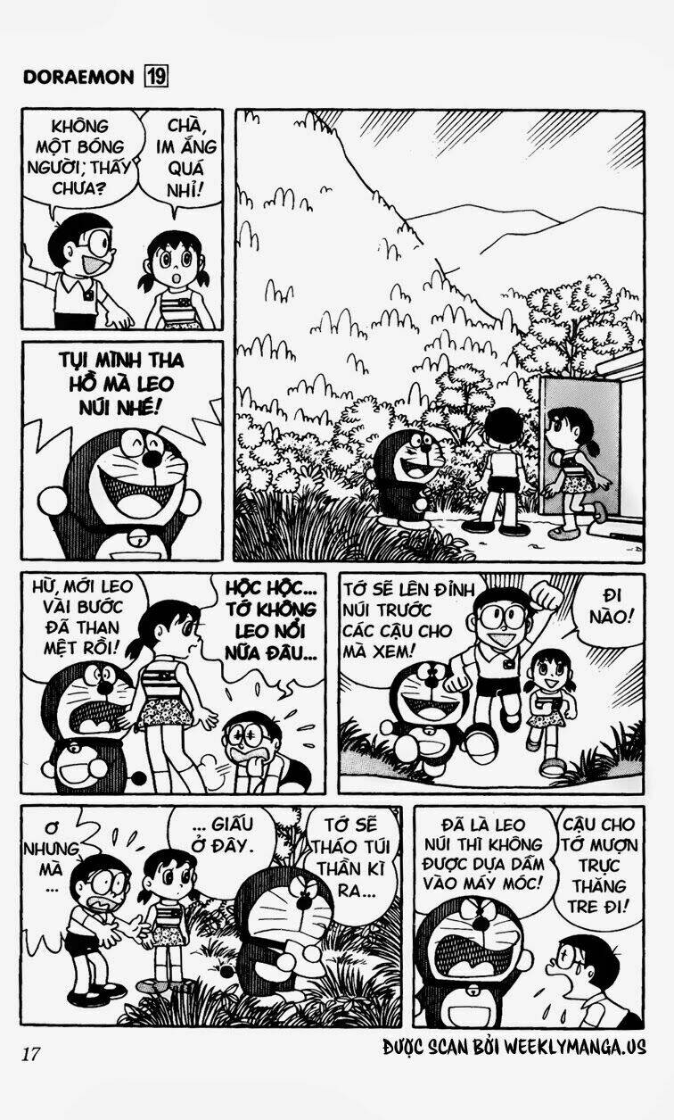 Doraemon - 344 - /uploads/20231230/7ec37ec828310e9a761643dbf3d2c642/chapter_344/page_6.jpg