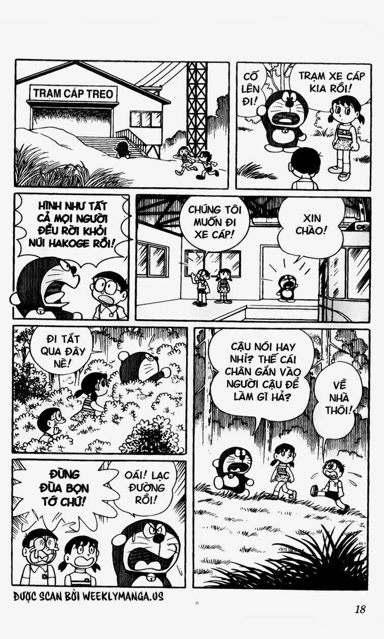 Doraemon - 344 - /uploads/20231230/7ec37ec828310e9a761643dbf3d2c642/chapter_344/page_7.jpg