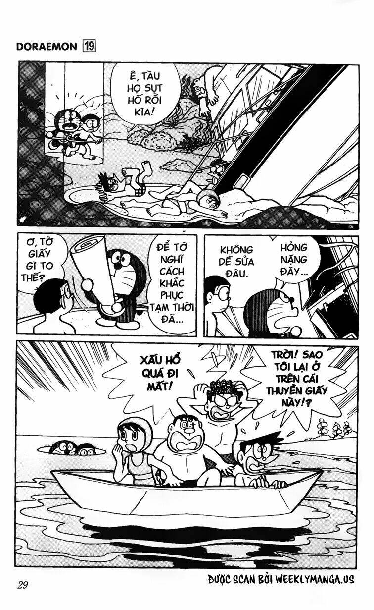 Doraemon - 345 - /uploads/20231230/7ec37ec828310e9a761643dbf3d2c642/chapter_345/page_10.jpg