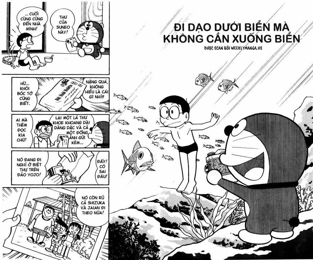 Doraemon - 345 - /uploads/20231230/7ec37ec828310e9a761643dbf3d2c642/chapter_345/page_2.jpg