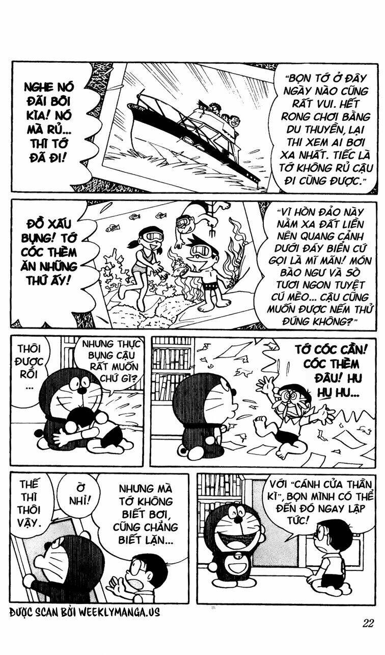 Doraemon - 345 - /uploads/20231230/7ec37ec828310e9a761643dbf3d2c642/chapter_345/page_3.jpg