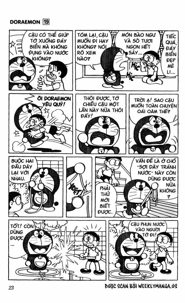 Doraemon - 345 - /uploads/20231230/7ec37ec828310e9a761643dbf3d2c642/chapter_345/page_4.jpg