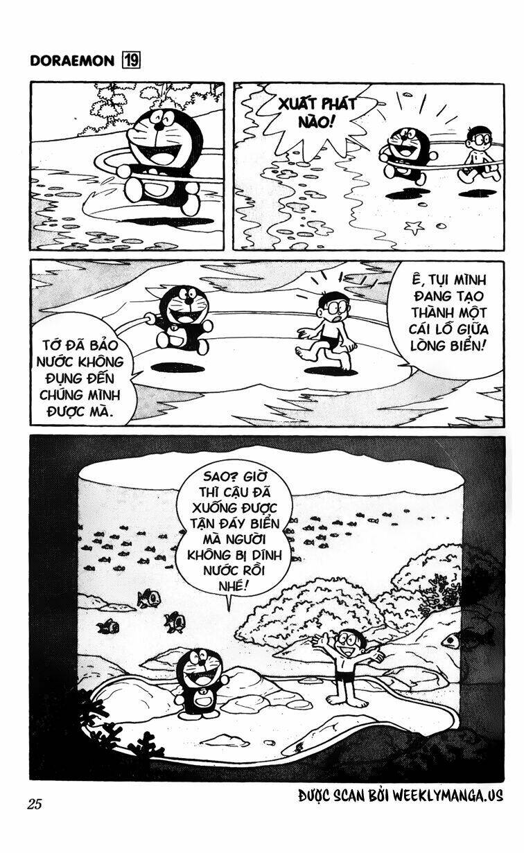 Doraemon - 345 - /uploads/20231230/7ec37ec828310e9a761643dbf3d2c642/chapter_345/page_6.jpg