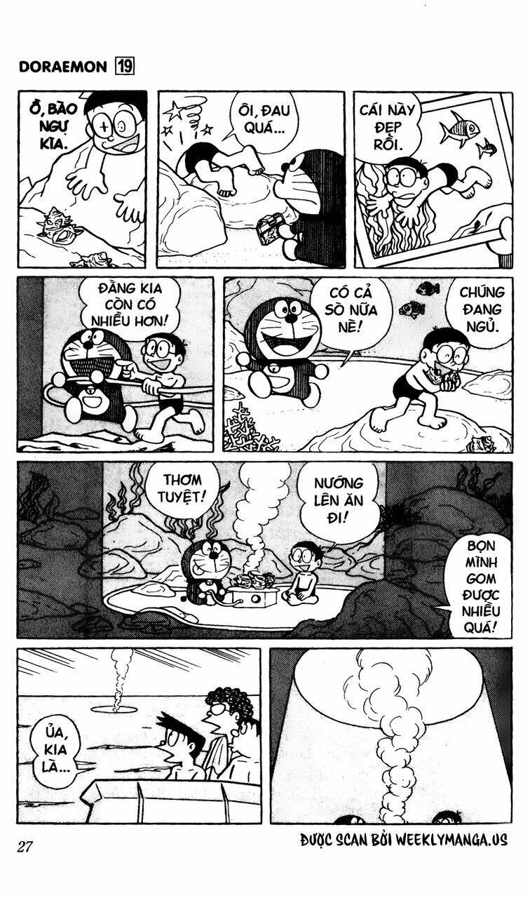 Doraemon - 345 - /uploads/20231230/7ec37ec828310e9a761643dbf3d2c642/chapter_345/page_8.jpg