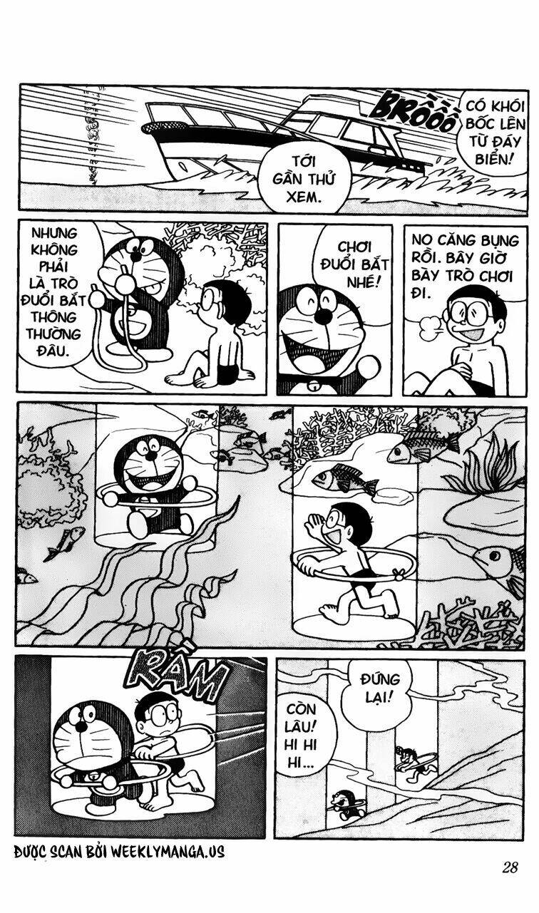 Doraemon - 345 - /uploads/20231230/7ec37ec828310e9a761643dbf3d2c642/chapter_345/page_9.jpg