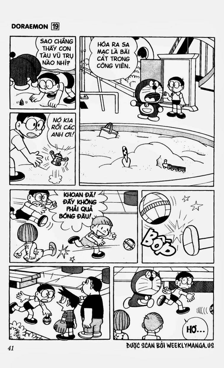 Doraemon - 346 - /uploads/20231230/7ec37ec828310e9a761643dbf3d2c642/chapter_346/page_12.jpg