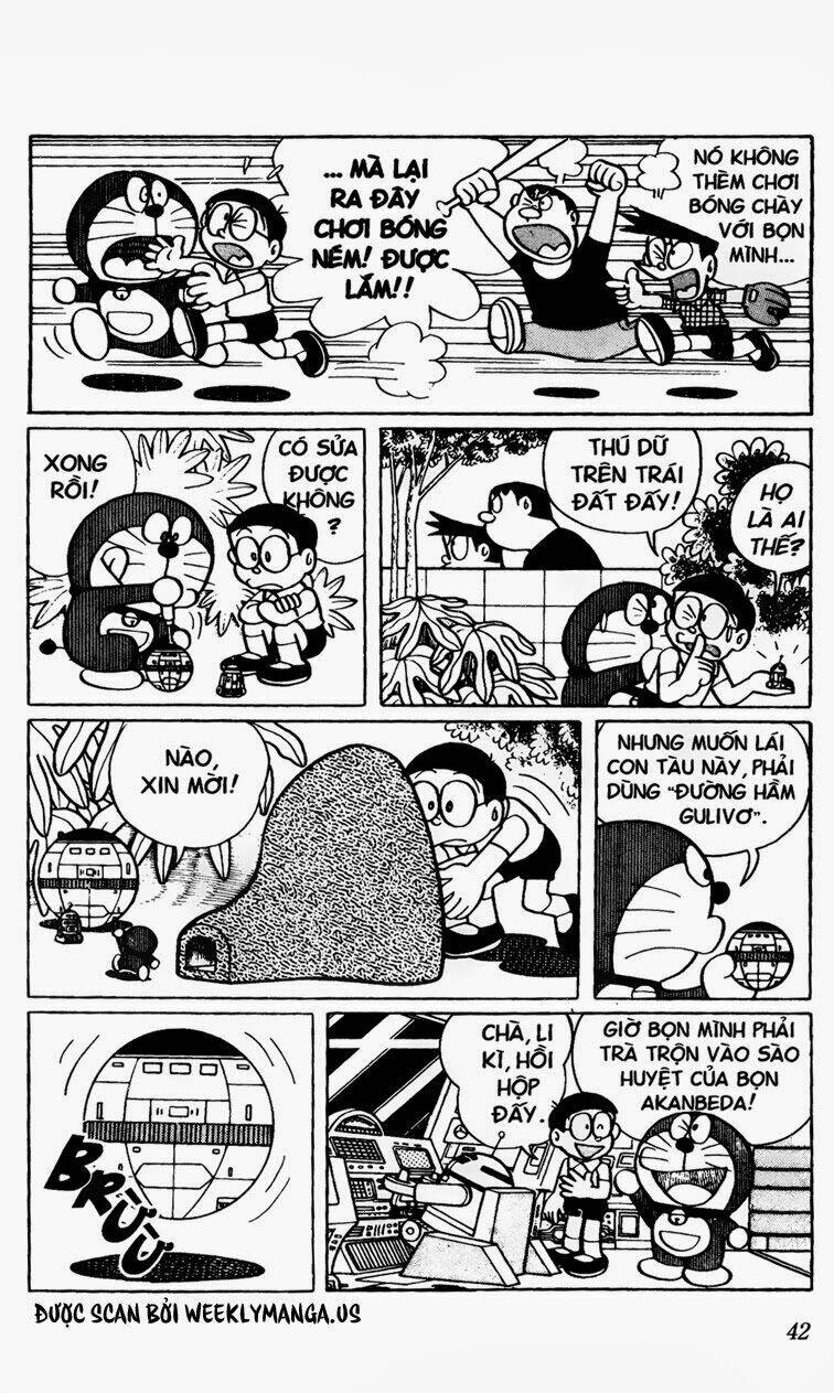 Doraemon - 346 - /uploads/20231230/7ec37ec828310e9a761643dbf3d2c642/chapter_346/page_13.jpg